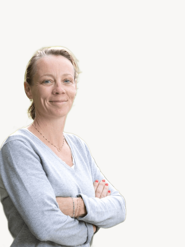 Elisa Victor, Directrice de publication Certaffiche