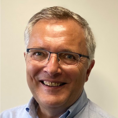 Hervé Ansart, client Certaffiche à Lille